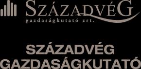 negyedévben a várakozásoktól némileg elmaradva 3,2 százalékkal (a szezonálisan és naptárhatással kiigazított adatok szerint 3,5 százalékkal) bővült az előző év azonos időszakához képest.