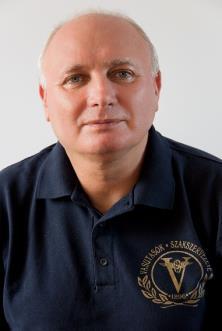 Hungrail III. Vasutasok Szakszervezete Területi Képviselet Záhony Magyarország lehetőségei a kínai vasúti alternatív szállítási útvonalak vonatkozásában A GYSEV Cargo Zrt.
