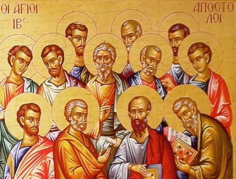 Jegyár: 800 Ft A kereszténység elismert, majd hivatalos államvallássá válása a Római Birodalomban a templomok építése mellett azt is eredményezte, hogy a hitelveket és hittételeket is egységessé, a