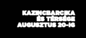 AKUSZTIK + MAGNA CUM LAUDE