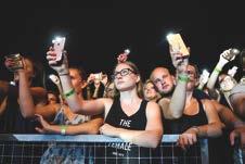 Kontaktlencse-illesztés bejelentkezés alapján!