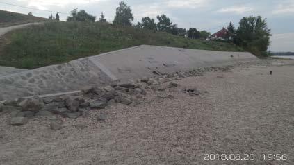 Online ingyenes mérkőzés, ami Kundali