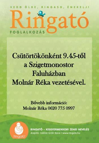Kundali mérkőzés 2014