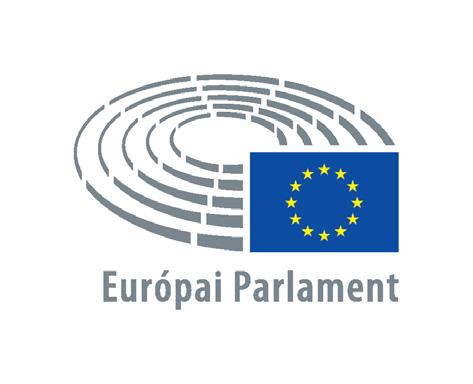 Európai Parlament Az Európai Parlament az a hely, ahol az Európai Unió fontos döntéseit meghozzák. Például: a pénzügyekről vagy a jogszabályokról.