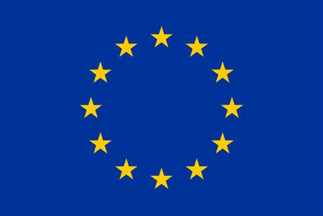 Az Európai Unió támogatásával Lépj kapcsolatba velünk és oszd meg a saját önérvényesítő történetedet!