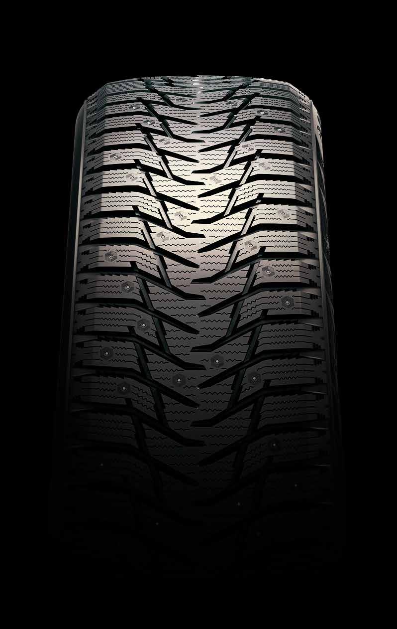 TARTALOM ATREZZO ECO ATREZZO ELITE ATREZZO 4 ÉVSZAKOS 0 0 10 ATREZZO ZSR RUN-FLAT ATREZZO ZSR ATREZZO ZSR SUV 11 12 14 TERRAMAX A/T 16 COMMERCIO VX1 1 ICEBLAZER ALPINE ICEBLAZER WST3 ICEBLAZER WSL2