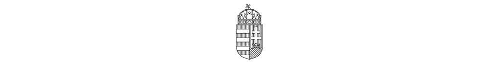KÉSZENLÉTI RENDŐRSÉG HIVATAL A KÉSZENLÉTI RENDŐRSÉG MÁSOLATKÉSZÍTÉSI SZABÁLYZATA A Szabályzat