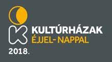február 3-4. február 3. szombat 10.00-12.00 10 ÉVES A RINGATÓ VESZPRÉMBEN Helyszín: VMK kamaraterem Érdeklődni Rábaközi Ritánál lehet (Tel: 30/997 3435) február 4. vasárnap 10.