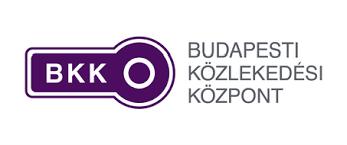 BUDPEI KÖZLEKEDÉFEJLEZÉ főváros meghatározó szerepe révén saját e-mobilitási koncepciót dolgoz ki: Jedlik
