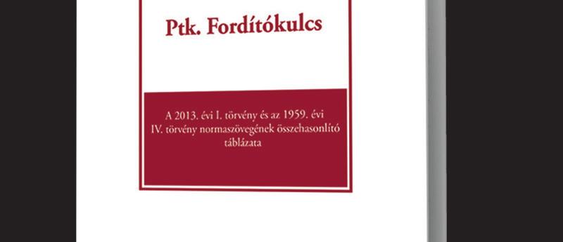 -ról írt kommentárt, továbbá egy hetedikben a régi és az