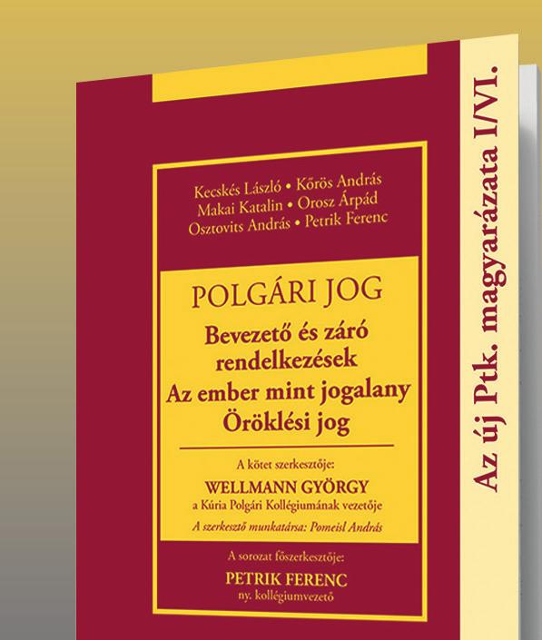 március 15-ig megrendeli és kifizeti a HVG-ORAC Kiadó