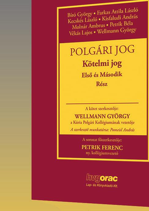 a Ptk. Fordítókulcsot + 1 főre szóló részvételt a Ptk.