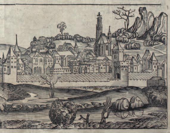 1457 x III. Frigyes császár felségpecsétje, 1459 74& 74& Mátyás először 1457 júniusa és szeptembere között töltött hosszabb időt Bécsben fogolyként. A nagy hatalmú nagybátyja, III.