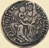 A számokból úgy tınik, a reform után a kamarák hozama jelentœsen visszaesett, majd egyenletes, lassan növekedœ által meghatározott árfolyama II.