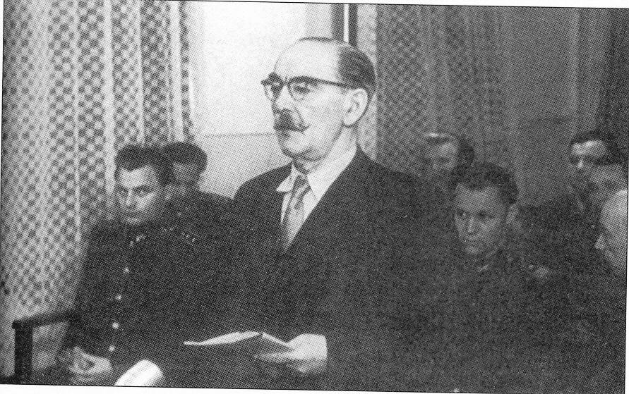 A magyar jelenkor története