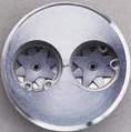 ..e / G Víz: 0,08-20 l/min.