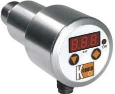 tantál, Hastelloy, PTFE Mérési tartomány: 0... +250 mbar... 0... +600 bar t max 200 C Csatlakozás: es vagy karimás (névleges méret 15.