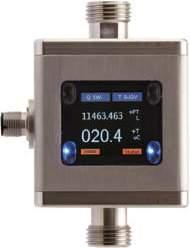 Nordring 22-24 Tel.