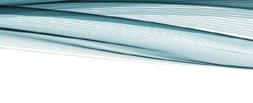 Analízis APM - 1 Távadó ph- és ORP mérőkhöz Kiek: 1 bináris ki, 2 analóg ki Kapcsoló ki: 2 beállítható relé APS ph - elektródák Üveg, műanyag Mérési tartomány: ph 0.