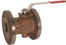 tartomány: 1-30 mm²/s Víz: 0,5-40 l/min t max 300 C; p max 200 bar G ½, G ¾, ¾" NPT REG - 8