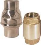 .. 1" NPT NAD - AD, - BE Ferdeszelep t max 180 C; p max PN 16 G ⅜.