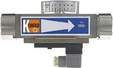 .. 10-75 l/min t max 120 C; p max 16 bar Csatlakozás: G ½, G ¾ belső / külső, G 1, 1" NPT