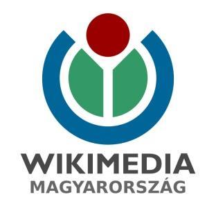 Mészöly Tamás: A Wikimédia