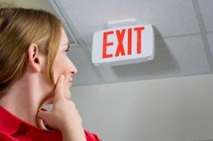 Feladat A vezetés érzékeli, hogy a létszám csökkenése mellett a korábbi időszakokban tapasztaltnál nagyobb mértékben változik a személyi állomány összetétele.
