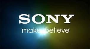 Sony A Japán kultúra, nemzeti státusz felemelése Úttörőnek lenni, a lehetetlen elérni Az egyéni képességeket, kreativitást ápolni Walt Disney - the Disney magic Ápolni es hirdetni az egészséges