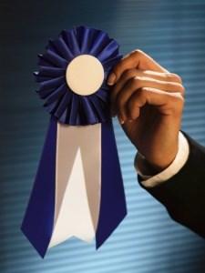 Stratégiai célok Számszerűsíthető (befektetési,pénzügyi) Nem számszerűsíthető (vevői