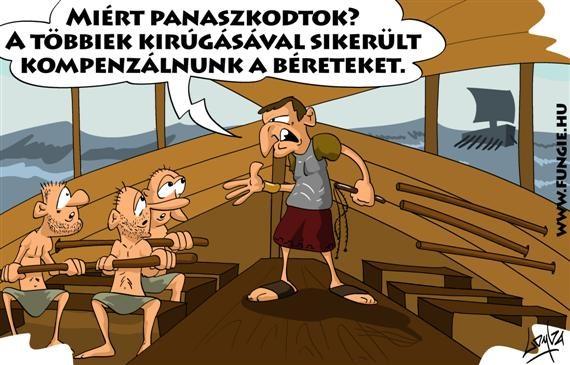 Kompenzáció Kompenzáció fogalma Ösztönzési elméletek Teljes javadalmazás menedzsment (HAY