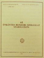 08. kép A Körzeti megbízottak részére 1965. május 07.-én kelt 0020/1965. számú parancsával a Belügyminiszter szolgálati jelvényt rendszeresített (09. a grafikai és 10.kép a megvalósított). 09. kép 10.