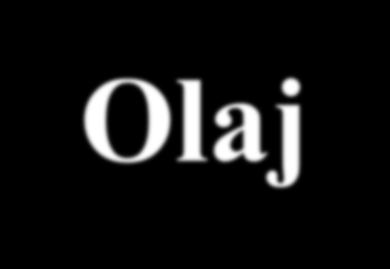 Olaj- és ipari növények Főtermékként: olajtartalmú magok
