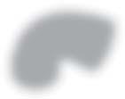 -os T-idom, BB-s PF214D 45