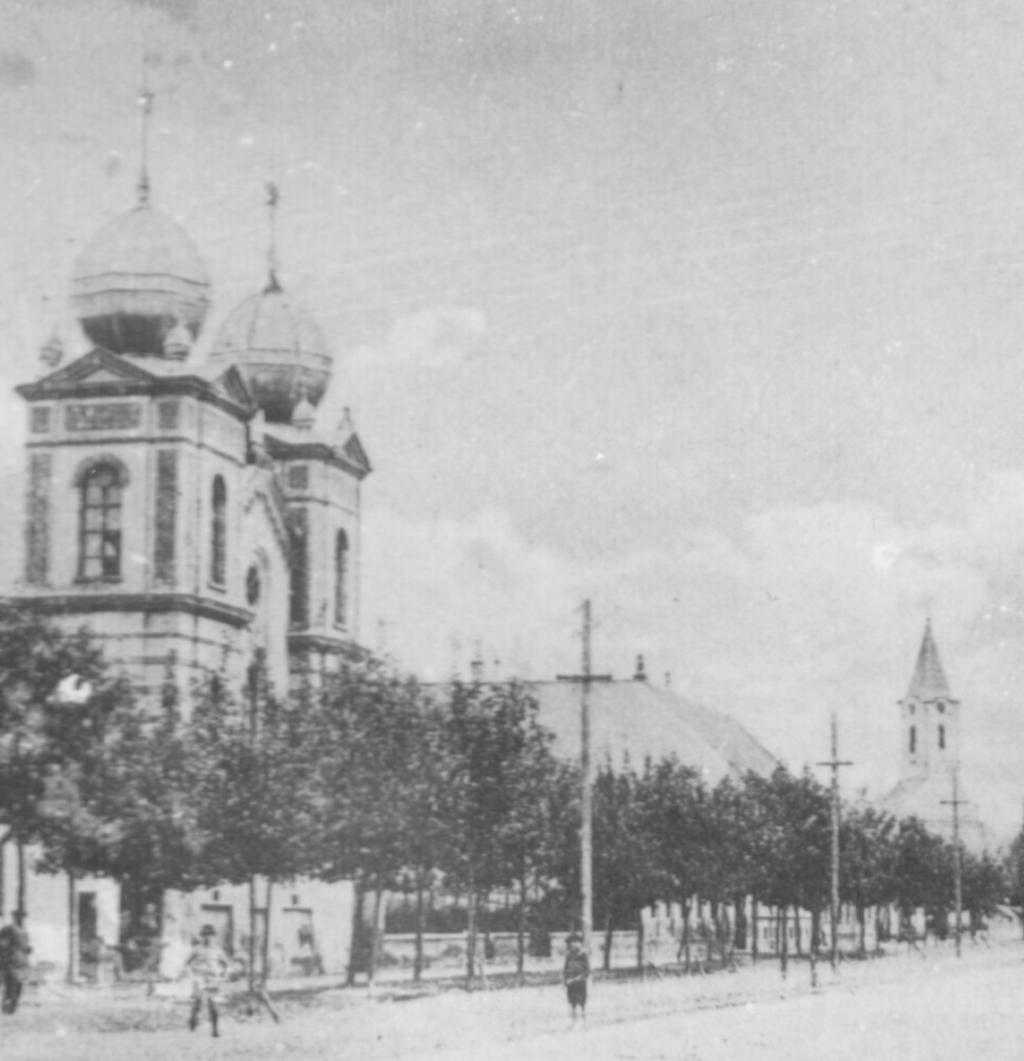 lepesekkel pótolta. Zentára jászsági és nagykunsági magyarok és Hont megyei szlovákok, kisebb számban más nemzetiségûek is jöttek. 1 Mérföldkõnek számított az 1774-ben kiadott II.
