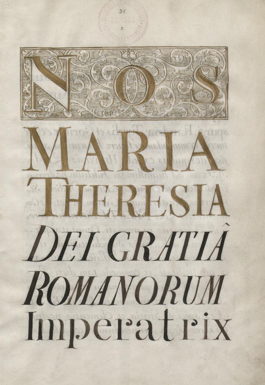 17 Zentán az iparosok számát illetõen az 1720-as lakosságösszeírás szerint még csak egyegy ács, csizmadia, molnár, kereskedõ, hét fuvaros, öt halász és néhány kézmûves mûködött.