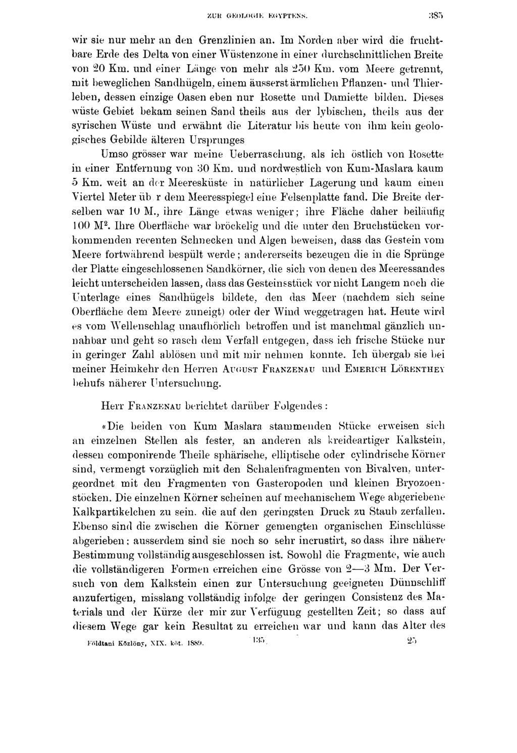 ZUK GEO LOGIK k g y p t k n s. wr se nur mehr an den Grenzlnen an. Im Norden aber wrd de fruchtbare Erde des Delta von ener Wüstenzone n ener durchschnttlchen Brete von 20 Km.