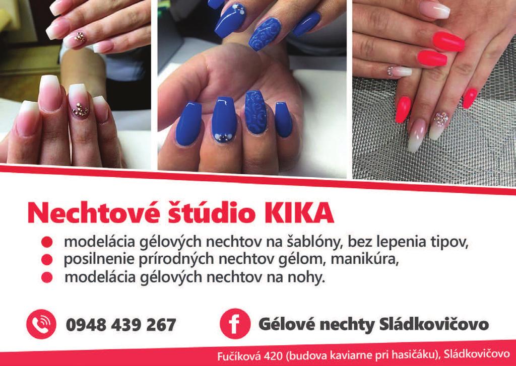 Stavanie mája 30. apríl patril tradičnému podujatiu v našom meste - Stavaniu mája, ktoré otvoril primátor mesta Anton Szabó.