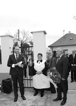 ŽS 3/2017 V sobotu 20. mája 2017 sa stretlo 260 presídlencov, hostí, sympatizantov a priateľov vo VŠ Danubius v Sládkovičove.