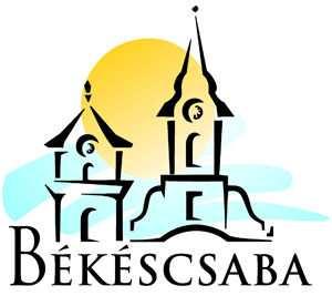 RENDEZVÉNYEK HÍREK SZOLGÁLTATÁSAJÁNLÓ ÚJ BESZERZÉSEK IMPRESSZUM RENDEZVÉNYEK Hevesi Imi bácsi a könyvtárban December 28-án,