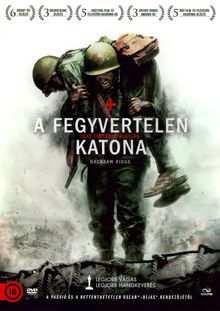 személyesen a Békés Megyei