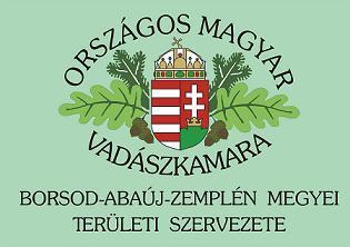 B E S Z Á M O L Ó Az OMVK B.-A.-Z. Megyei Területi Szervezete Vezetősége 2016. évi tevékenységéről, valamint a 2017.
