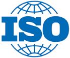 minősítő modell ISO/IEC