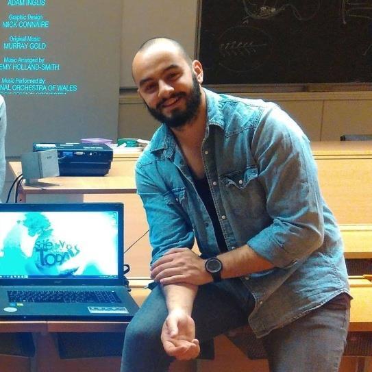 Tapasztalatok (Kultúra) Kovács Bálint Az edzések levezetése és tervezése mellett a BEAC és a fent említett két szakosztály segítségével részt vettem a kisebb-nagyobb sportprogramok szervezésében és