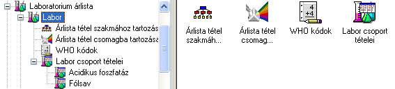 amely szintén a Manager programban történik (csak jogosult felhasználó).