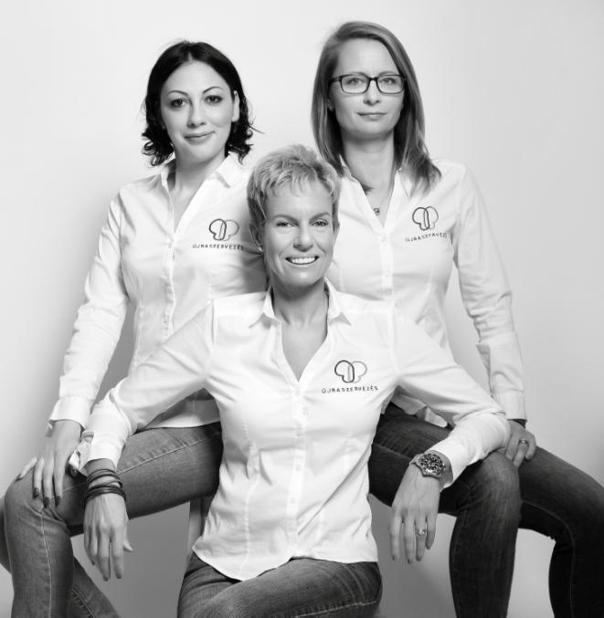 EDUKÁCIÓ MEGOSZTANI AZ ÉLETET Van, amikor adott a szaktudás, rendelkezésre állnak a legmodernebb műszerek, az orvosok mégsem tudnak segíteni a betegen. Ilyen helyzet a transzplantáció.