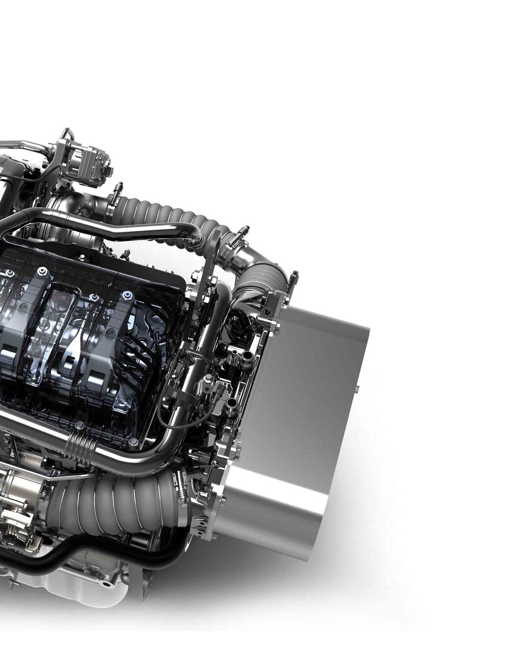 2500 2000 Ecotorq 12.