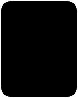 [LE] 0 0 500 600 700 800 900 1000 1100 1200 1300 1400 1500 1600 1700 1800 1900 2000 2100 2200 Motor fordulatszám (rpm) Ecotorq 12.
