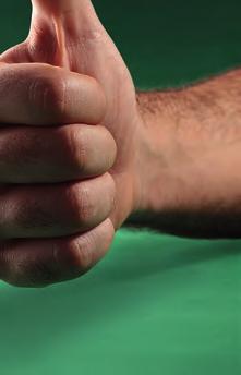 (Az első betű az 5 forintoson, a második a 0 forintoson, a harmadik betű pedig a 0 forintoson látható képet jelzi, ez minden esetben fej (F) vagy írás (I) lehet.
