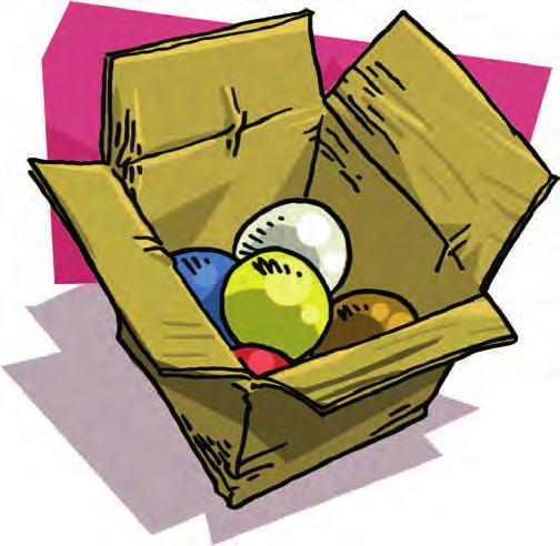 7 Biztos, lehetetlen, véletlen KIDOLGOZOTT FELADAT.